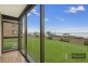 1/250 Marine Parade, Labrador QLD 4215
