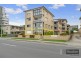 1/250 Marine Parade, Labrador QLD 4215