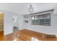 1/250 Marine Parade, Labrador QLD 4215