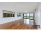 1/250 Marine Parade, Labrador QLD 4215