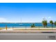 1/250 Marine Parade, Labrador QLD 4215