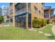 1/250 Marine Parade, Labrador QLD 4215