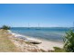 1/250 Marine Parade, Labrador QLD 4215