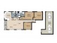 1/250 Marine Parade, Labrador QLD 4215