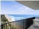 1502/3575 Main Beach Parade, Main Beach QLD 4217