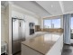 1502/3575 Main Beach Parade, Main Beach QLD 4217