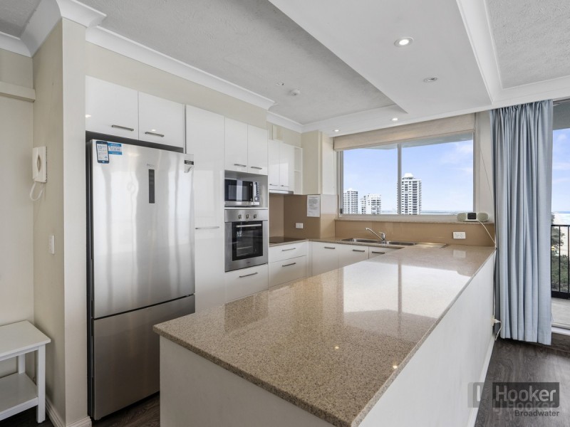 1502/3575 Main Beach Parade, Main Beach QLD 4217