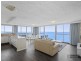 1502/3575 Main Beach Parade, Main Beach QLD 4217