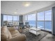 1502/3575 Main Beach Parade, Main Beach QLD 4217