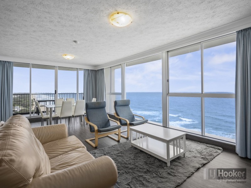 1502/3575 Main Beach Parade, Main Beach QLD 4217