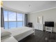 1502/3575 Main Beach Parade, Main Beach QLD 4217