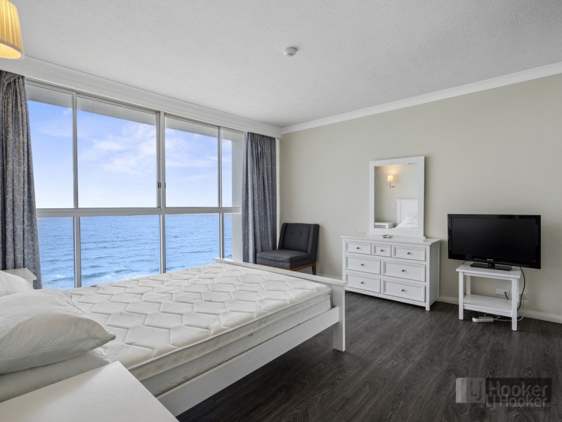 1502/3575 Main Beach Parade, Main Beach QLD 4217