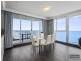 1502/3575 Main Beach Parade, Main Beach QLD 4217
