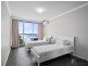 1502/3575 Main Beach Parade, Main Beach QLD 4217