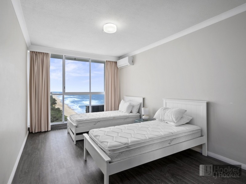 1502/3575 Main Beach Parade, Main Beach QLD 4217