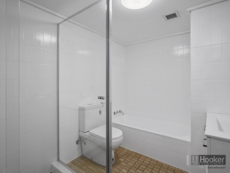 1502/3575 Main Beach Parade, Main Beach QLD 4217