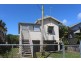 28 Central Street, Labrador QLD 4215