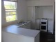 28 Central Street, Labrador QLD 4215