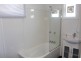 28 Central Street, Labrador QLD 4215