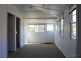 28 Central Street, Labrador QLD 4215