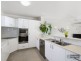 27/100 Morala Avenue, Runaway Bay QLD 4216