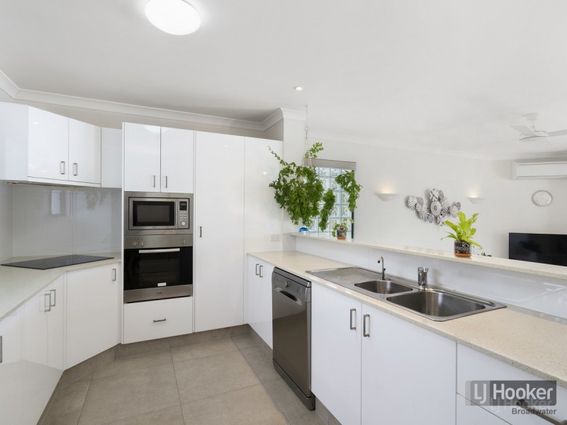 27/100 Morala Avenue, Runaway Bay QLD 4216