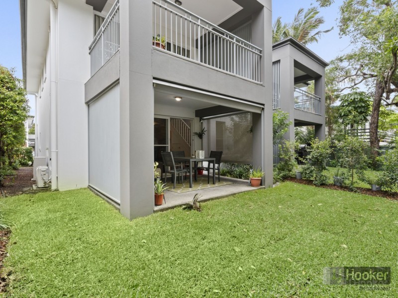 5/33 Clark Street, Biggera Waters QLD 4216