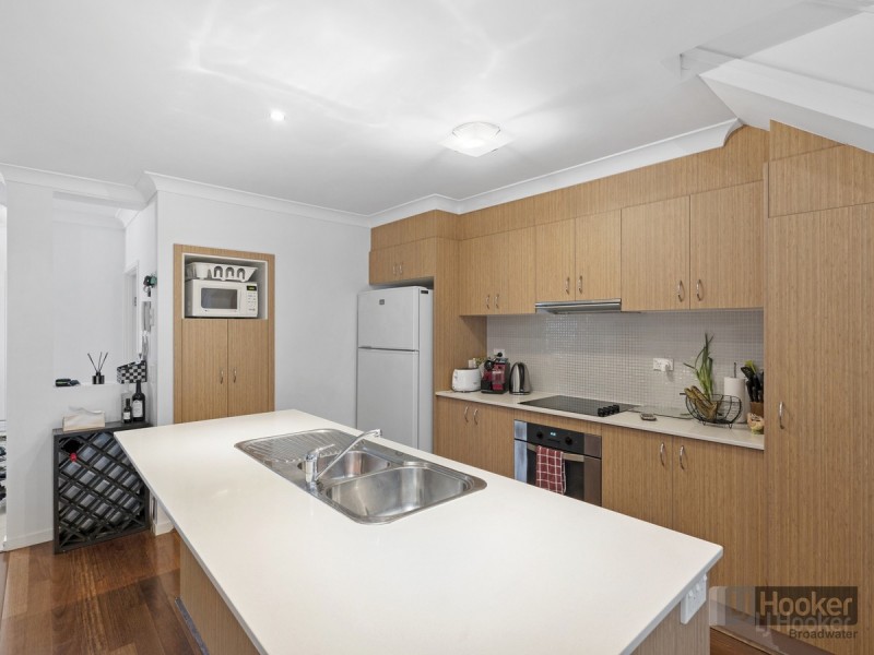 5/33 Clark Street, Biggera Waters QLD 4216