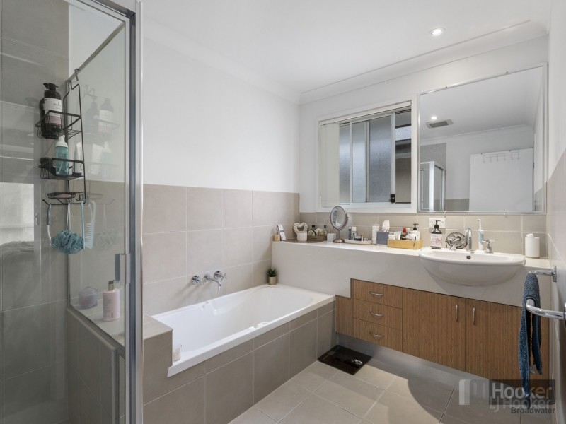 5/33 Clark Street, Biggera Waters QLD 4216