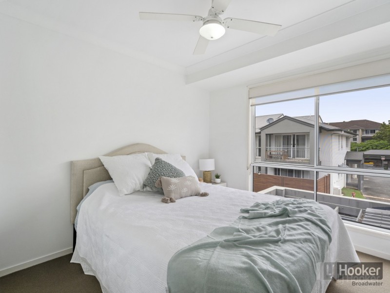 5/33 Clark Street, Biggera Waters QLD 4216