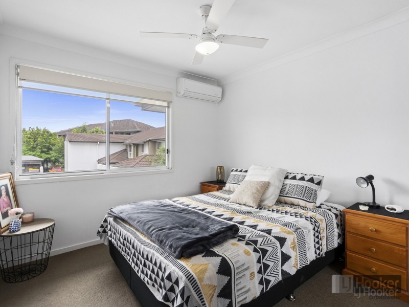 5/33 Clark Street, Biggera Waters QLD 4216