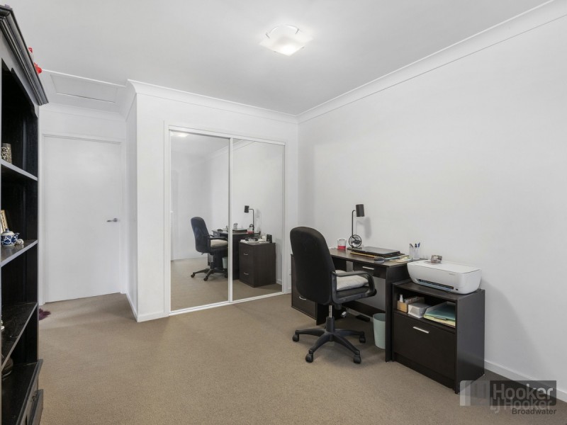 5/33 Clark Street, Biggera Waters QLD 4216