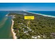 20 Mid Esplanade, South Stradbroke QLD 4216