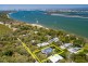 20 Mid Esplanade, South Stradbroke QLD 4216