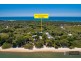20 Mid Esplanade, South Stradbroke QLD 4216