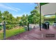 20 Mid Esplanade, South Stradbroke QLD 4216