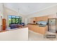 20 Mid Esplanade, South Stradbroke QLD 4216
