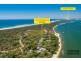 20 Mid Esplanade, South Stradbroke QLD 4216