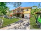 20 Mid Esplanade, South Stradbroke QLD 4216