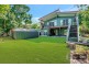20 Mid Esplanade, South Stradbroke QLD 4216