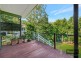20 Mid Esplanade, South Stradbroke QLD 4216