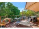 20 Mid Esplanade, South Stradbroke QLD 4216