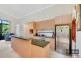 20 Mid Esplanade, South Stradbroke QLD 4216