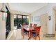 20 Mid Esplanade, South Stradbroke QLD 4216