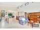 20 Mid Esplanade, South Stradbroke QLD 4216