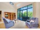 20 Mid Esplanade, South Stradbroke QLD 4216