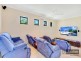 20 Mid Esplanade, South Stradbroke QLD 4216