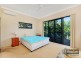 20 Mid Esplanade, South Stradbroke QLD 4216
