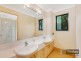 20 Mid Esplanade, South Stradbroke QLD 4216