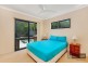 20 Mid Esplanade, South Stradbroke QLD 4216